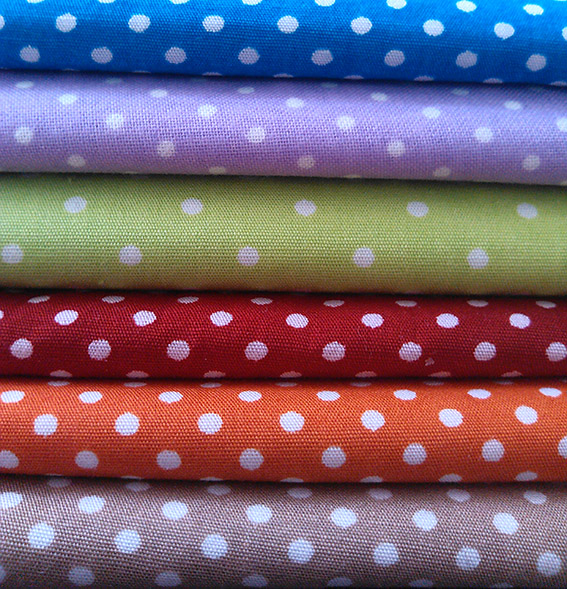 Plauerei aus dem Nähkästchen